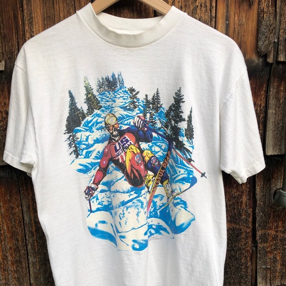 Very Rare Vintage 995 Grateful Dead Us 